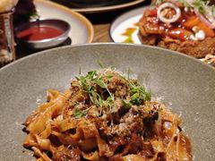-Calix&Lay's(新天地店)