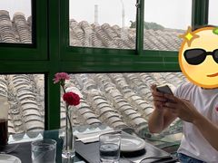 -EATALIA意塔利意式餐厅(鼓楼店)