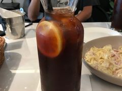 -打趸BTC·Breaktime cafe(北京路店)