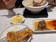 -味千拉面(光启城时尚购物中心店)