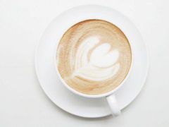 -梦旅人咖啡馆快餐(成府路北河沿小区店)