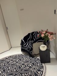 -M13瑾玳•专业美甲美睫