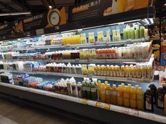 -blt精品超市(上海杨浦合生汇店)