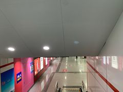 -大东门(地铁站)
