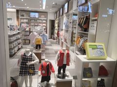 -Purcotton全棉时代(古墩印象城店)