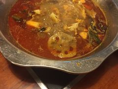 -绝城芋儿鸡(犀浦旗舰店)