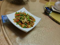 -全乐鱼馆·淳牌有机鱼直营店