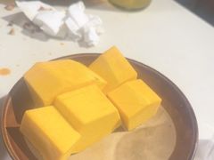 -岗上渣渣老火锅(两路口店)