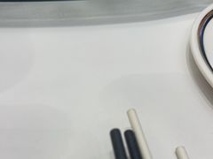 -喜宴又一村·粤菜·茶点·海鲜(壹方天地店)