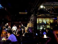 -啤仕多·啤客国潮跳舞BAR(保俶路店)
