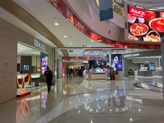 -凯德广场(金牛店)