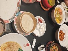 -炊江南·上海菜(国展华漕店)