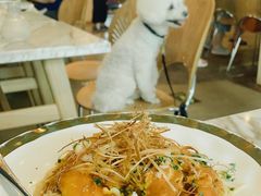 -the rug 飞毯 (朝阳公园店)