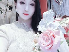 -吾肆WUSI Flora Cafe Bar(百子湾店)