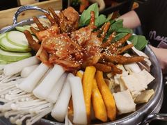 -泰熙家(璧山俊豪店)