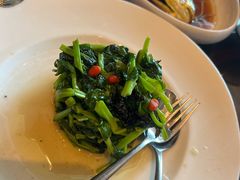 -新天世纪中餐厅