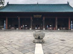 -大学习巷清真寺