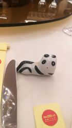 -人民大会堂宴会厅