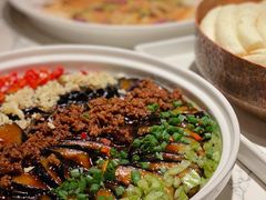 -奉天小馆·非遗东北菜(济南万象城店)