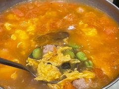 -庐州太太(CBD店)