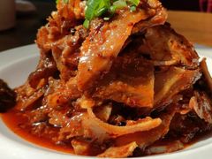 -川外川(星海店)