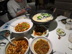 -7017浙菜•建德味(市心北路店)