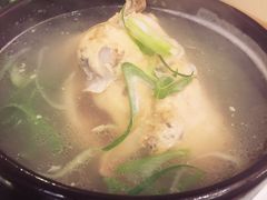 -黄金牧场(明洞总店)