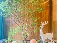 -江南足纪·影院足道·轻奢SPA(红山6979店)