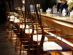 -啤仕多·啤客国潮跳舞BAR(保俶路店)