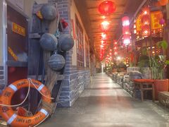 -鱼满舱·鲜活海鲜·正宗鲁菜