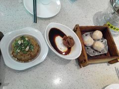 -又一间茶点轩(百汇广场店)