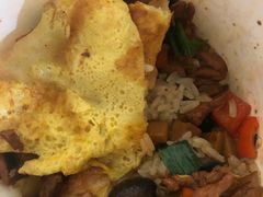 -周记热干面豆皮大王(桃花东街店)
