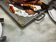 -小菜园新徽菜(扬州华润万象汇店)