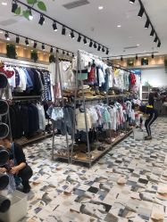 点击看大图 -爱儿美儿童摄影(奥森公园店)