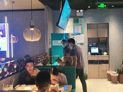 -半天妖烤鱼(印象城店)