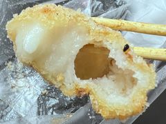 -丽华早点(大成路店)