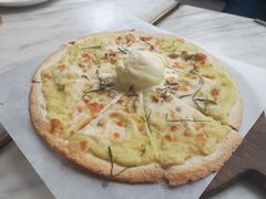 -农畉LONFOOD(福田星河COCOPark店)