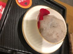 -井格重庆火锅(西直门凯德Mall店)
