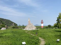 -花岙岛
