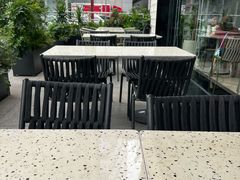 -gaga(北京新中关购物中心店)