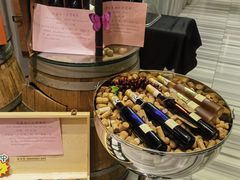 -塞纳河法国餐厅(唐延路店)