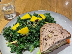 -Wagas沃歌斯(太古汇店)