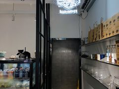 -Badmarket(庙前西街店)