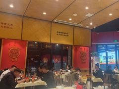 -聚味瞿记·龙虾堂(天元店)