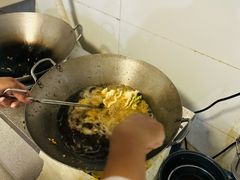 -阿姨小肉摊(同济西苑店)