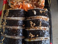 -师任堂韩式食品(总店)