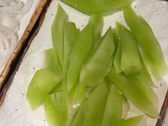 -牛人日志·鲜牛肉骨汤火锅(万科里瑧店)