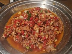 -八碗湘长沙市井菜(坡子街店)