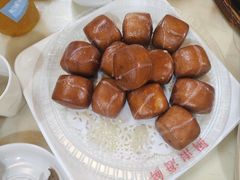 -阿浪海鲜连锁•海鲜加工•老字号(第一市场店)