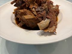 -鼎好家常菜(天桥店)
